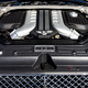 Image for article titled The 2019 Bentley Continental GT Is Better Than Owning a Nice House and Just As Expensive